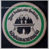 kobkonig (47).jpg